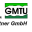 gmtu-eck.de