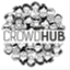 crowdhub.es