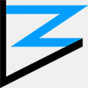 blackjacklearning.org