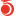 dacapocaffe.com