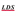 lds-verden.de