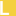 logixsource.com