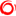 alprocuser.com