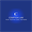comptonlawfirm.net