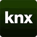 knx-grafix.de