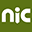nic-illust.net