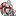 lwcsar.com