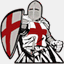 lwcsar.com