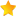 shanxibairui.com