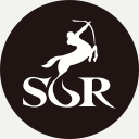 sgr-design.com