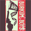 burkumboys.bandcamp.com