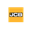 jcgp.net