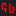goplongee.com