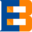 empirebuilders.in