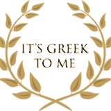 itsgreektomemn.com