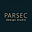 parsec-ds.com