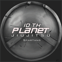 10thplanetspartans.com