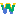 sapwise.pt