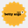 bettyargo.com