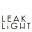 leaklight.wordpress.com