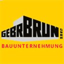gebr-brun.de