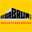 gebr-brun.de
