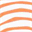 interneo.over-blog.com