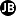 jbros.co.kr