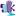 over-faq.com