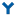 ciscohomeinc.com