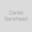 danielbankhead.com