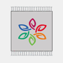 orientalrugcleaningcoralgables.net