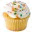 spoonfullofsugar5.wordpress.com