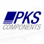 pkvalets.co.uk