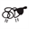 woolovers.ie