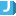 jambox.world.net.pl