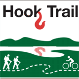 horizonarabianstraining.com