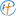 heathperry.com