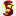 ssvplaffeien.ch