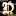 davidrevala.blogspot.com