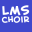 lmschoir.wordpress.com