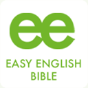 easyenglish.info