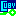 cuby.net