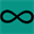 onememory.ca