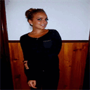 carmenbeauty.over-blog.com