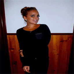 carmenbeauty.over-blog.com