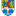 brtnice.eu