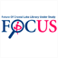 focus.clpl.org