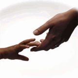 ashevilleemploymentlawyer.com