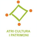 atri.cat